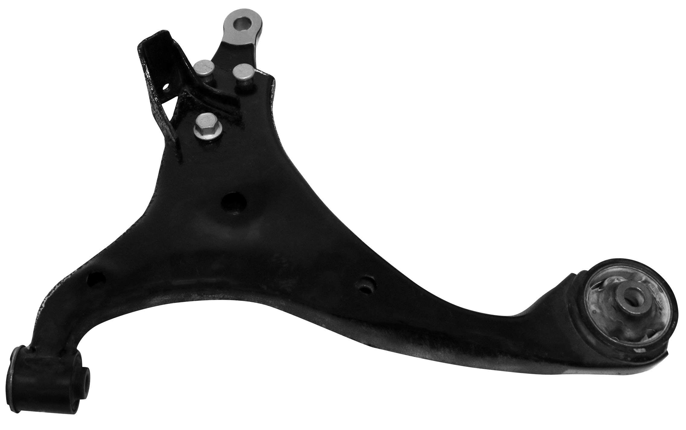 suspensia suspension control arm  frsport x23ca9997