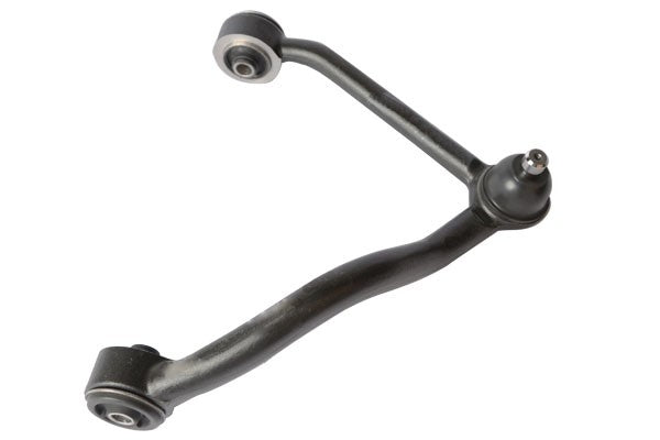 Suspensia Suspension Control Arm and Ball Joint Assembly  top view frsport X23CJ0183