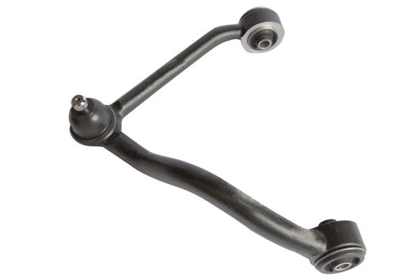 Suspensia Suspension Control Arm and Ball Joint Assembly  top view frsport X23CJ0184