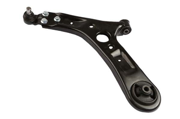 Suspensia Suspension Control Arm and Ball Joint Assembly  top view frsport X23CJ0341