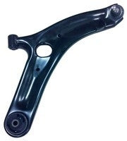 suspensia suspension control arm and ball joint assembly  frsport x23cj2050