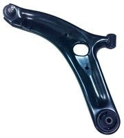 suspensia suspension control arm and ball joint assembly  frsport x23cj2051