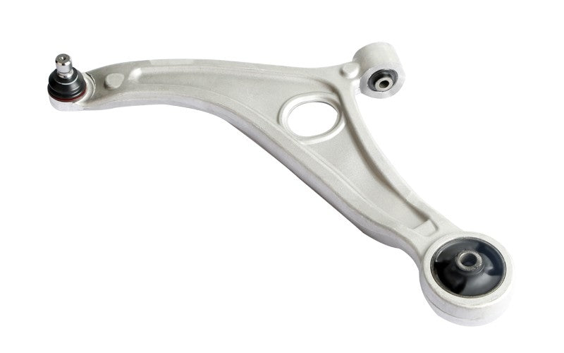 suspensia suspension control arm and ball joint assembly  frsport x23cj7188