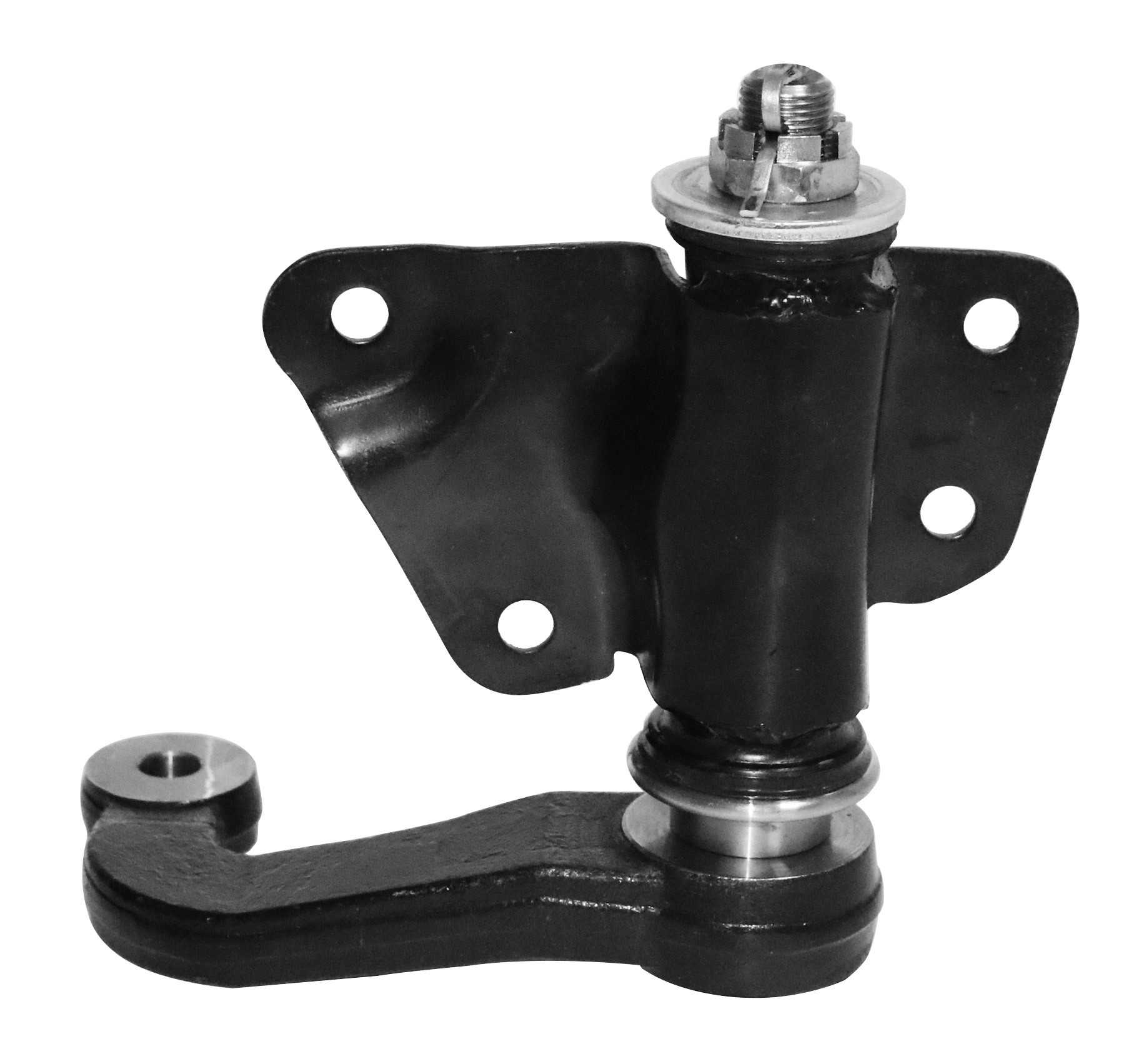 suspensia steering pitman arm  frsport x23pa7753