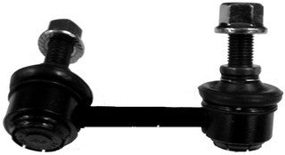 suspensia suspension stabilizer bar link  frsport x23sl1954