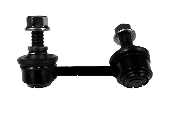 suspensia suspension stabilizer bar link  frsport x23sl1955