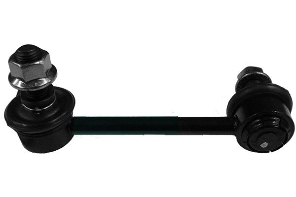 suspensia suspension stabilizer bar link  frsport x23sl1957