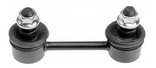 suspensia suspension stabilizer bar link  frsport x23sl1972