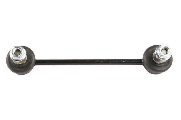 suspensia suspension stabilizer bar link  frsport x23sl6651