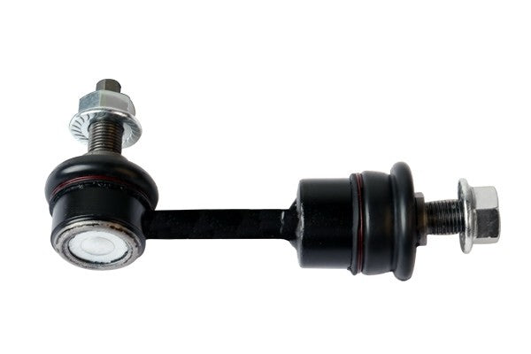 Suspensia Suspension Stabilizer Bar Link  top view frsport X23SL7324