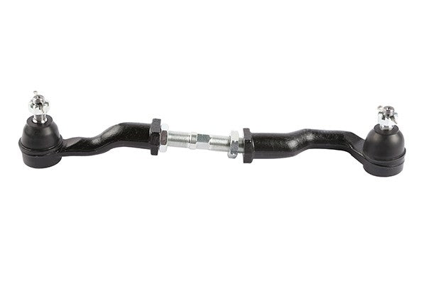 suspensia steering tie rod end assembly  frsport x23ta0022