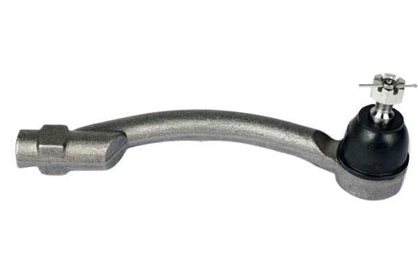 suspensia steering tie rod end  frsport x23te0082