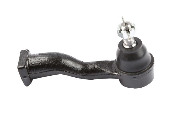 suspensia steering tie rod end  frsport x23te0319