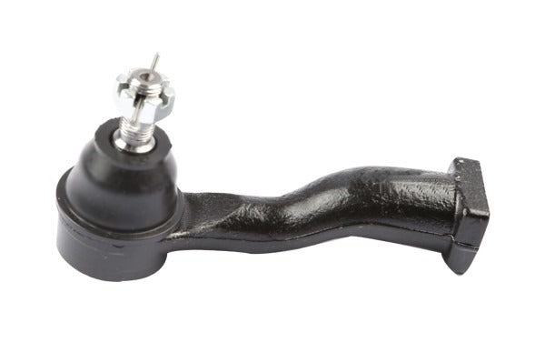 Suspensia Steering Tie Rod End  top view frsport X23TE0320