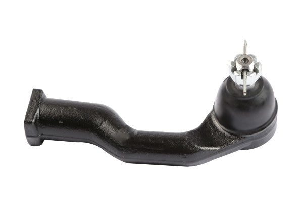 suspensia steering tie rod end  frsport x23te0321