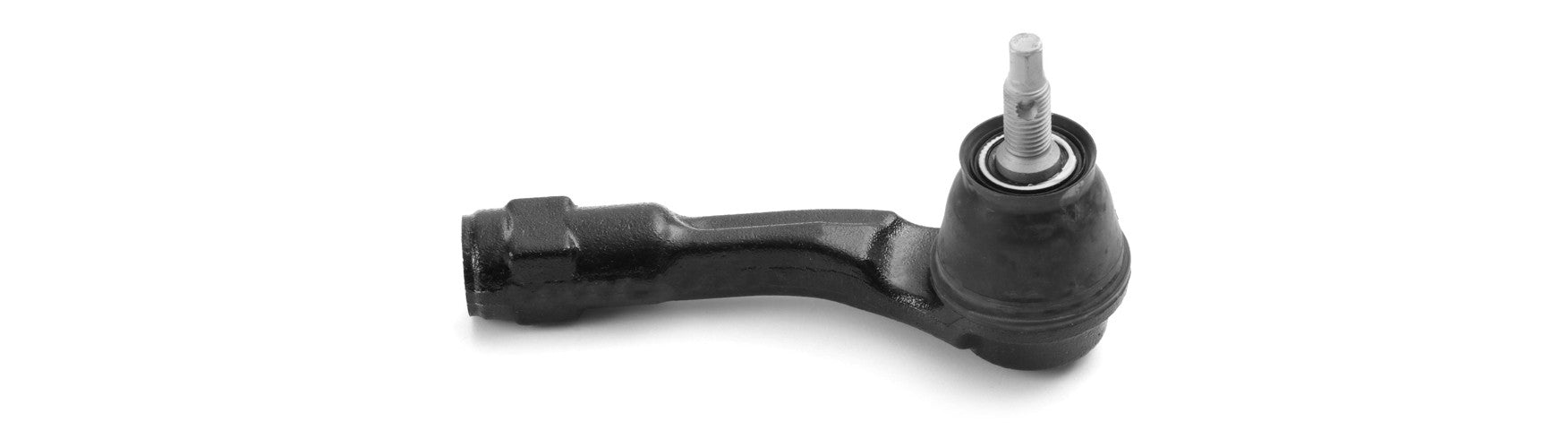 suspensia steering tie rod end  frsport x23te0583