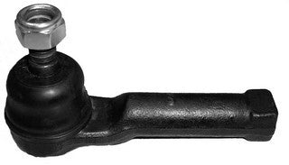 suspensia steering tie rod end  frsport x23te1969