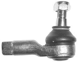 suspensia steering tie rod end  frsport x23te1989