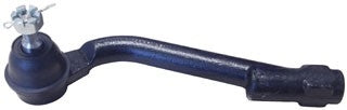 suspensia steering tie rod end  frsport x23te2056