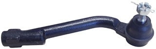 suspensia steering tie rod end  frsport x23te2057