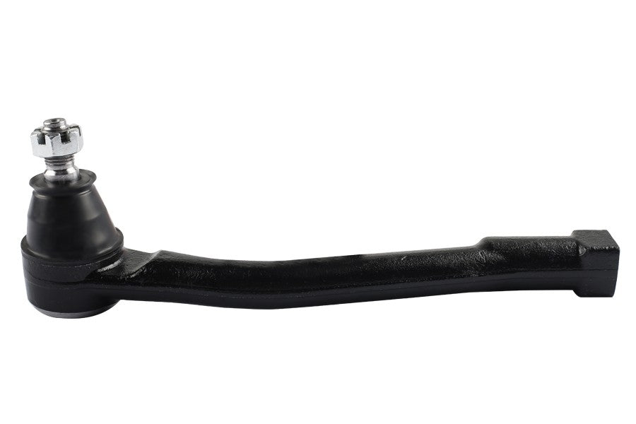 suspensia steering tie rod end  frsport x23te6895