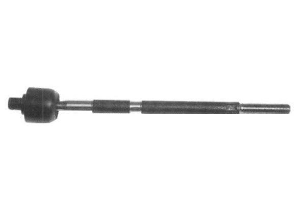 suspensia steering tie rod  frsport x23tr1990