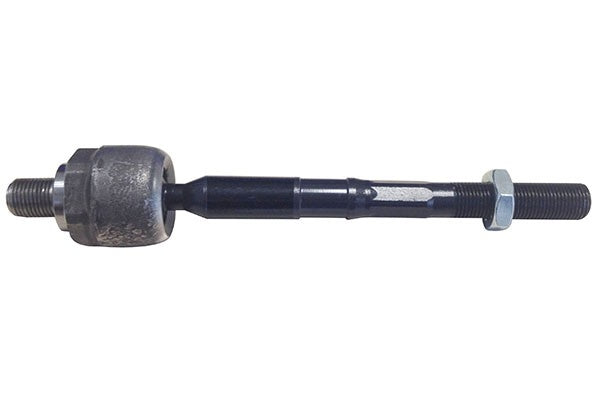 suspensia steering tie rod  frsport x23tr2013