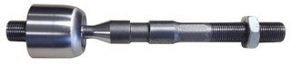 suspensia steering tie rod  frsport x23tr2053