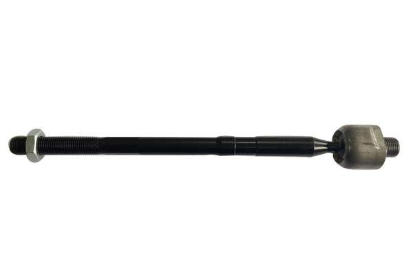 Suspensia Steering Tie Rod  top view frsport X23TR7382