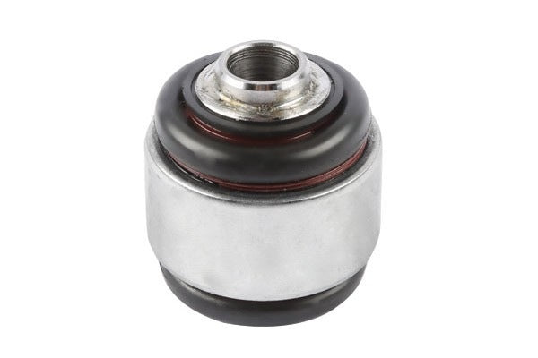 Suspensia Suspension Ball Joint  top view frsport X25BJ0154