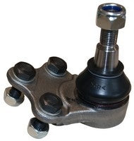 suspensia suspension ball joint  frsport x25bj2139