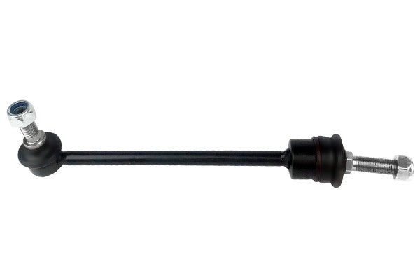 suspensia suspension stabilizer bar link  frsport x25sl2084