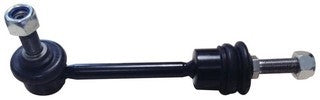 suspensia suspension stabilizer bar link  frsport x25sl2088