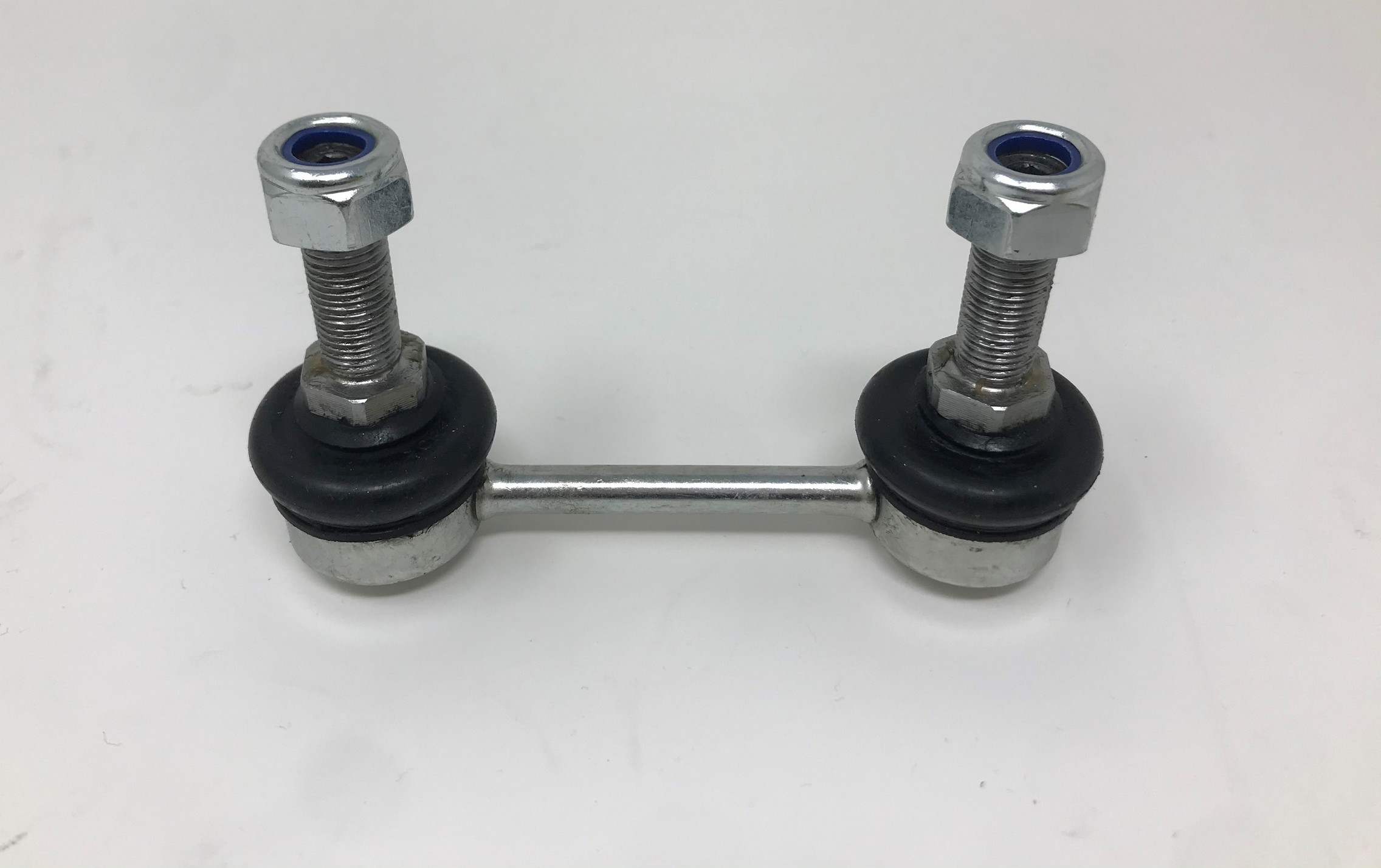 suspensia suspension stabilizer bar link  frsport x25sl2089