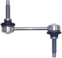 suspensia suspension stabilizer bar link  frsport x25sl2095