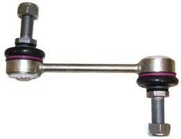 suspensia suspension stabilizer bar link  frsport x25sl2121