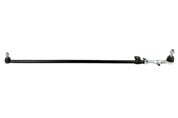 suspensia steering tie rod end assembly  frsport x25ta0037