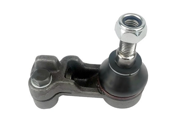 suspensia steering tie rod end  frsport x25te2090