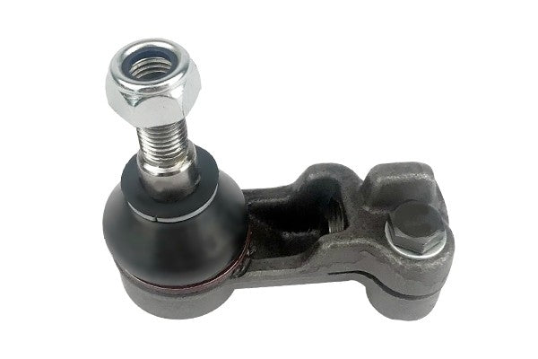 suspensia steering tie rod end  frsport x25te2091