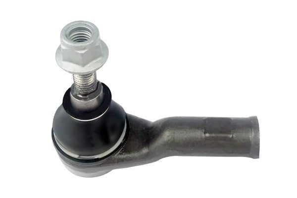 suspensia steering tie rod end  frsport x25te2107