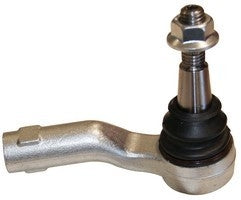 suspensia steering tie rod end  frsport x25te2144