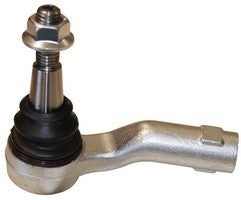 suspensia steering tie rod end  frsport x25te2145