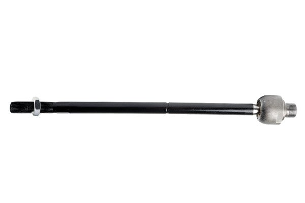 suspensia steering tie rod  frsport x25tr2097