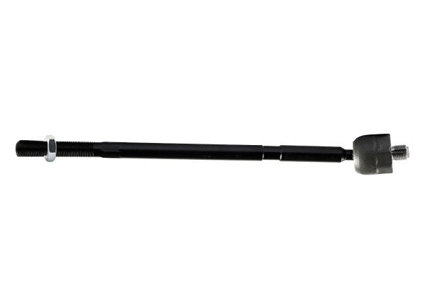 suspensia steering tie rod  frsport x25tr2103