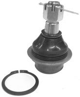 suspensia suspension ball joint  frsport x28bj2159