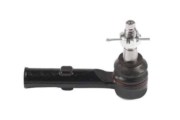 suspensia steering tie rod end  frsport x28te0335