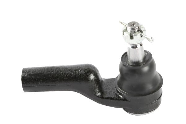 suspensia steering tie rod end  frsport x28te0459