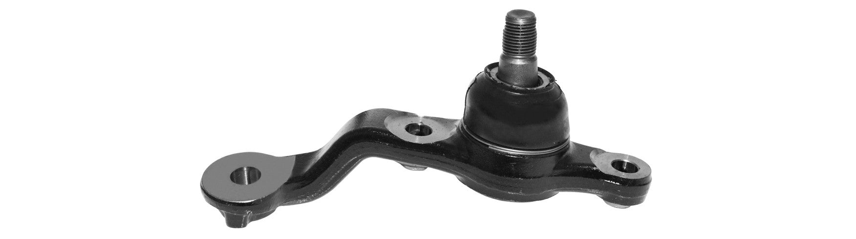 suspensia suspension ball joint  frsport x30bj0185