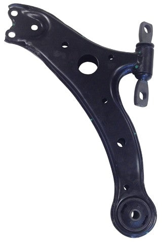 suspensia suspension control arm  frsport x30ca7424