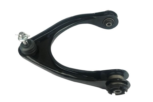 Suspensia Suspension Control Arm and Ball Joint Assembly  top view frsport X30CJ0763